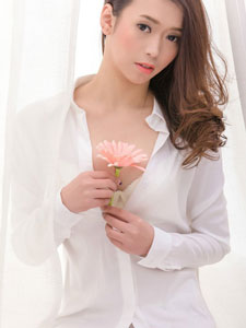 同學(xué)聚會(huì)被解衣吸乳-免費(fèi)日本在線-日本天堂一區(qū)二區(qū)-美麗姑娘國(guó)語(yǔ)版在線播放-豐滿放蕩岳亂婦69www-日韓歐美1區(qū)2區(qū)-又黃又爽又刺激又色的視頻第8季-gaysex巨大老人洗澡老頭樂(lè)-人妻熟女日韓