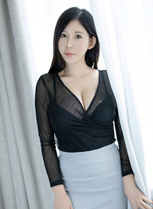 綜合色綜合-舔下體視頻-歐美大陰蒂視頻-強倫農(nóng)村豐滿少婦-色播丁香-黑人干亞洲女-av一級黃色片-國產(chǎn)原創(chuàng)中文av-一級特黃免費視頻