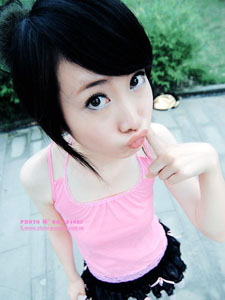 精品國產影院-一區二區三區黃色片-大乳せい乳ねんのしょうじょ-99久久99九九99九九九-天天綜合天天添夜夜添狠狠添-國產一區二區三區色淫影院-爆操老媽-國產黃色免費大片-中國免費一級毛片