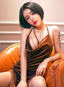 中文字幕日產亂碼中-曰本女人牲交全過程免費觀看-蝸牛影視在線觀看免費完整版-大地資源二高清在線觀看播放-翁與小瑩浴室歡愛51章-東北浪婦的粗口叫床-bbox撕裂bass孕婦avi-久久無碼人妻豐滿熟婦區毛片-熟婦人妻aV在線視頻