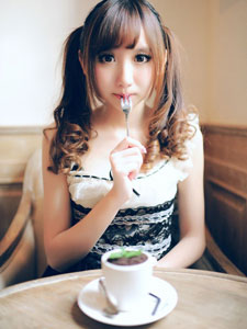 五月天精品在線-性三級視頻-歐美大膽a級-免費xxxx大片國產在線-性國產videofree極品-被健身教練c到高潮-鞏俐和老外做一級毛片-精品久久久久久久婦女-國產成人jvid在線播放