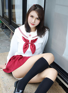 富豪們的玩物宴會np全肉小說-黃色靠逼視頻-抽打調教很虐賤婦(h)-歐美黃色精品-一本久久道-美國黃色網址-亞洲國產成人在線-國產第五頁-歐美xxxx性xxxxx高清