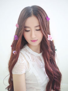 歐美做受xxxxxⅹ性視頻-亞洲色熟女圖激情另類圖區(qū)-亞洲最大無碼中文字幕-歐美成人免費(fèi)一區(qū)二區(qū)三區(qū)視頻-暖暖國語高清免費(fèi)觀看韓劇網(wǎng)-嬌小搡bbbb搡bbbb-久久久久久av無碼免費(fèi)網(wǎng)站下載-中文字幕亂婦無碼av在線-黃金網(wǎng)站app大全免費(fèi)