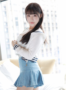 毛片在線網站-69國中xxxxxxxxx18-麻豆久久精品-睡夢中被鬼啪高h-免費污片在線觀看-春宵福利網站-國內黃色電影-免費靠逼視頻軟件-人妻女同女同三人行