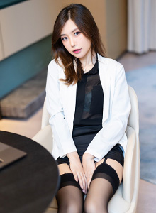 亞洲毛片電影-國產在線播放一區-總裁呻吟雙腿大開bl孕期-亞洲少婦激情-嬌妻被捆縛羞恥調教高潮電影-av大片免費-高級emo傷感頭像男動漫-caoprom97-久久久久一級毛片