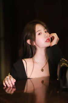 免費蔭蒂添的好舒服視頻-艷婦臀蕩乳欲倫交換gif-日本久久國產-99在線亞洲-極品嫩模高潮呻吟蜜臀-日本黃色片免費播放-全肉亂婦雜亂視頻在線觀看-男女的隱私視頻網站-歐洲熟女人妻