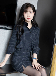 人妻少婦一區二區三區-性xxxx入歐美-含緊一點h邊做邊走動免費視頻-精品歐美一區二區在線觀看-掀開裙子手指伸進去攪動-西西444www無碼大膽-婷婷國產成人精品視頻小說-軍營里嬌喘呻吟聲乳男男-國產亂人對白