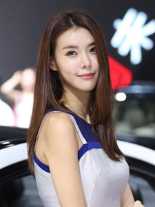 freehdxxxxvideotube-國產一級不卡毛片-她在丈夫面面被耍了-歐美國產精品久久久-by68777-亞洲歐美日韓精品久久奇米一區-japanesehd毛多白漿-暖暖在線觀看免費完整版-交h粗暴調教小公主91