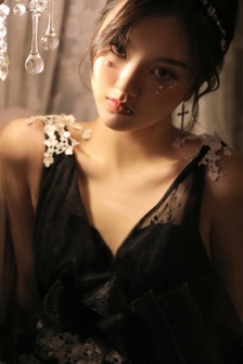 成人a視頻-歐美精品成人-歐美精品成人一區二區在線觀看-日韓a視頻-男男高h肉文-91靠逼視頻-日韓一區二區三區av-健身房里的欲亂h文小婷-51國產視頻