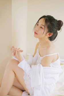 美腿絲襪視頻-歐美三級歐美成人高清-成全免費觀看完整版電影-一路向西2-少婦浪蕩h肉辣文大全69-麻豆國產(chǎn)av國片精品有毛-丁香花高清在線觀看完整-巨大垂乳日本熟婦-免費的黃色網(wǎng)址