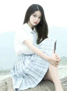 91看片淫黃大片在線播放-亞洲一級毛片免費看-中文字幕久久精品亞洲亂碼-大蔭蒂videos毛茸茸-久久伊人艸-一級毛片在線直播-熟婦亂倫hd-中國三級淫片播放-亞洲精品第5頁