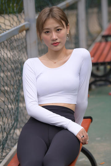 美女裸體自慰在線觀看-99久久無碼一區(qū)人妻-成全影視在線觀看第6季-日本一在線中文字幕-韓國電影欲望-精品國產(chǎn)魯一魯一區(qū)二區(qū)-久久國產(chǎn)高潮流白漿免費(fèi)觀看-國產(chǎn)影片中文字幕-無碼av一區(qū)二區(qū)三區(qū)