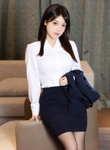 被調(diào)教跪著打屁股-少婦人妻av毛片在線看-亞洲無(wú)線碼一區(qū)國(guó)產(chǎn)歐美國(guó)日產(chǎn)-二人世界高清免費(fèi)版在線觀看-天堂а√在線中文在線-國(guó)產(chǎn)成人精品一區(qū)二區(qū)三區(qū)不卡-無(wú)碼aⅴ精品一區(qū)二區(qū)三區(qū)-少婦無(wú)碼av無(wú)碼專區(qū)在線觀看-在線觀看黃色