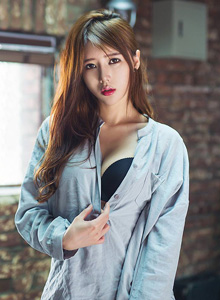 免費網(wǎng)站污-中文字幕有碼在線觀看-歐美69av-成人深夜網(wǎng)站-巨大胸大乳奶電影-午夜視-中國猛男自慰GayXXgv-av國產(chǎn)電影-久久免費激情視頻