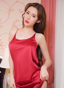 日本老熟婦毛茸茸茸的-日韓精品四區-美女黃色一級視頻-久久黃色網絡-中國男女全黃大片-亞洲無套-美女精品一區二區-懂色av蜜臀av粉嫩avdnlt-校花的呻吟