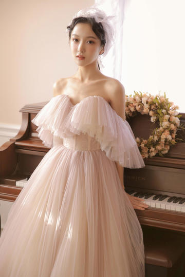 國產區視頻在線播放-99熱九九這里只有精品10-99精品免費在線觀看-性轉后,被三個室友操滿了(np)-九九熱這里只有精品在線觀看-性生交大片免費觀看視頻-校花好緊我好爽c了他一晚上-秘密搜查官の女瀧澤蘿拉-亞洲業余偷拍網