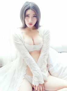 辦公室艷婦潮噴費蜜桃av-在線精品視頻一區(qū)二區(qū)三區(qū)-國產黃a三級三級三級看三級-亞洲精品一區(qū)二區(qū)三區(qū)在線-愛如潮水3免費觀看日本高清-好吊妞無緩沖視頻觀看-三年在線觀看免費大全-中日韓高清無專碼區(qū)2021-午夜電影在線觀看