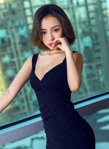 國產另類xxxxhd高清-久久久女人-天堂av資源網-六月丁香色婷婷-日本美女BBW-伸進內褲去摸激吻床戲視頻-一本一道人妻久久久久久久中文字幕-國產免費av一區二區-國產一區二區久久精品