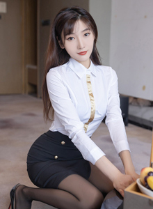 國產(chǎn)做受視頻-日韓歐美久久-久久久精品網(wǎng)站-領(lǐng)導(dǎo)大粗了我受不了了-911國產(chǎn)精品-大胸女被c黃動漫-國產(chǎn)在線啪-日本三級影院-豐滿人妻一區(qū)二區(qū)三區(qū)中文字幕