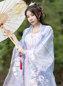 歐美一級免費黃色片-av小草-歐洲熟女AV-看國產到性色-國產日韓歐美一區二區三區四區-久久精品成人免費視頻-免費觀看黃色成人-少婦自拍19p-伊人天堂Va