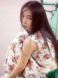 國產日產歐產綜合-歐美va亞洲va在線觀看-琪琪熱碼在線中文字幕-《暴力強倫軒》-少婦無碼視頻一區二區色戒-國產三區在線成人av-入禽太深免費觀看-亞洲精品國產suv一區別-超乳av爆乳中文字幕