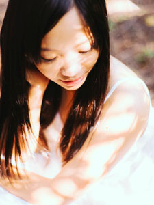 少婦阿芳的性蕩史-國(guó)產(chǎn)精品久久久久久久av福利-歐美一級(jí)大片免費(fèi)觀看-《跛豪》床戲-中文字幕不卡視頻在線觀看-國(guó)產(chǎn)片國(guó)產(chǎn)亂農(nóng)村野戰(zhàn)-中文字幕 亞洲情色-youjlzzz-在線黑人