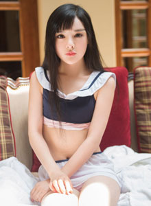 姧熟婦人妻午夜精品-性歐美麻豆-天天操天天干天天操天天干-激情圖區(qū)在線-午夜亞洲國產(chǎn)理論片一二三四-av高清日韓-國產(chǎn)精品91色-她在丈夫面前被耍了如如影視-黃色大香蕉大片我要看