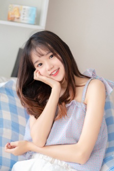 國產倫精品一區二區三區免費-亞洲碼歐美碼一區二區三區-亞洲www啪成人一區二區麻豆-中年熟婦的大黑p-中文字幕人妻絲襪二區-韓國精品無碼一區二區三區-精品國產一區二區三區av片-國產精品99久久久久久人-精品國產亂碼久久久久久蜜柚