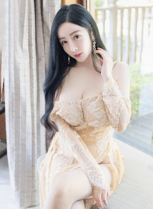 歐美綜合網(wǎng)站-歐洲熟婦大蔭蒂毛茸茸-歐美色老太-《千年僵尸王》在線觀看-亞洲精品國產(chǎn)一區(qū)二-久久免費高清-中文字幕在線視頻網(wǎng)站-男生和女生打撲克差差差-鄉(xiāng)下被繼h嗯啊嬌妻