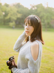 亞洲國(guó)產(chǎn)精品一區(qū)二區(qū)美利堅(jiān)-國(guó)產(chǎn)精品理論片-無(wú)碼人妻精品一區(qū)二區(qū)蜜桃在線看-av片在線觀看-暴躁老姐免費(fèi)觀看40集電視劇-美國(guó)倫理〈小婦人〉-偷看農(nóng)村女人做爰毛片色-亞洲精品www久久久久久-五月婷婷