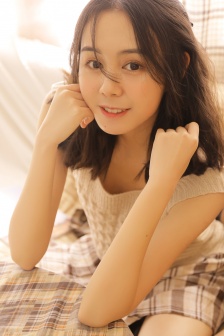 艸美女在線觀看-秋霞aaa-青青伊人成人-91久久夜色-四虎網站最新地址-久久蝌蚪-精品夜夜嗨av一區二區三區-交換配亂吟粗大農村大坑性事視頻-揉我胸啊嗯～出奶水了