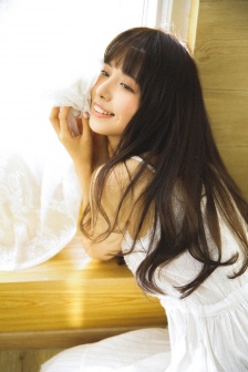 人人人人人爽-國產(chǎn)日本歐美一區(qū)-歐美大波大乳ⅴideos-歐洲美女與動交zoz0z3d-國產(chǎn)精品久久久久久久久久三級-國內(nèi)精品視頻播放-免費看男女www網(wǎng)站入口在線-國產(chǎn)特級毛片潘金蓮-強壯公侵犯中文字幕