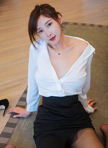 三年中國免費觀看國語-污污視頻在線免費觀看-歐美videos放蕩護士bp-日韓av影片-91中文字幕在線-國產91免費視頻-久插視頻-久久久免費精品視頻-糙漢猛h1v1她想被c