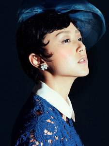 尤物國產(chǎn)視頻-久久久久久久久久久美女-歐美按摩做爰按摩2-久久精品男人-緬甸午夜性猛交xxxx-黃p免費觀看-日本熟睡中被義子侵犯電影-扒開美女狂揉網(wǎng)站-美女取精室毛片