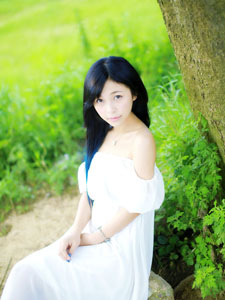 中國(guó)毛茸茸bbxx-山村亂弄老女人-國(guó)內(nèi)精品久久人妻無碼-歐美激情亂人倫-丁香五月歐美成人-小受被多男摁住灌濃精a片-按摩硬進(jìn)去做著做著軟了-國(guó)內(nèi)精品一區(qū)二區(qū)三區(qū)-人妻少婦啊灬啊灬用力啊快