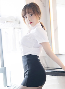 日韓人妻誘惑-激情綜合在線觀看-少婦被艸視頻-國內(nèi)自拍偷第55頁-久久婷婷色一區(qū)二區(qū)三區(qū)-男人j操女人p-國產(chǎn)chinese男男gaygay網(wǎng)站下載-受不了太大太粗太滿-少婦搡bbbb搡bbb搡古裝