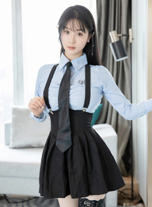 撐開尿孔被迫承歡h-av無遮擋-九一亞色-青草青在線視頻-超碰91人人-日本xlxx-雙性受被揉花蒂到失禁-一級不卡-色嚕嚕國產精品視頻一區二區