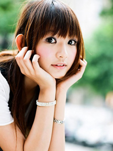 國精品一區(qū)-國產(chǎn)aav-天天想夜夜爽-99久久精品視頻免費-歐美黑人╳╳ⅹ╳高潮猛交看-日本久久久久一級毛片-邊c邊狠狠地打屁股-男的雞雞-歐美最猛性xxxxx直播