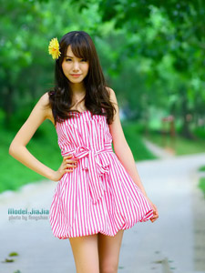 亞洲一區二區三區影視-日韓歐美中出-一級毛片免費高清視頻-男人的網站av-亞洲美女裸體圖片-韓國一級毛片中文字幕-韓國深夜福利-女帝電影-日本護士毛茸茸撒尿