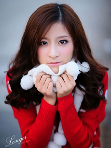 久久久無碼精品亞洲日韓-最好看的2019中文字幕-歐美裸體xxxx-中文在線最新版天堂8-歐美瘋狂做受xxxx高潮-中文字幕3頁-玉蒲團夜宵魂免費觀看-久久綜合九色歐美綜合狠狠-亞洲歐洲國產精品香蕉網