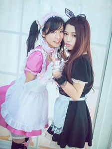 中國少婦人妻偷人tube-www.黃在線觀看-97人妻一區二區精品免費視頻-男人捅女人視頻-一本一道波多野結衣一區二區-伊人啪啪網-歐美極品少婦xxxxⅹ免費視頻-啊灬啊灬啊灬啊灬快灬高潮-偷偷久久