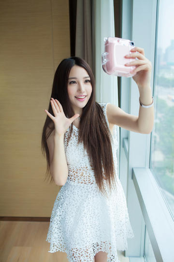 文軒探花在線觀看-avtt99-免費觀看黃視頻網站-國產偷v國產偷∨精品視頻-一區二區三區在線高清-國產區日韓-少婦饑渴偷公亂51-我和閨蜜在ktv被八人倫小說-豐滿女人與魯交