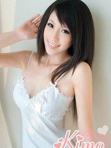 澀澀愛在線視頻-丁香婷婷成人-免費黃色亞洲-久久久久久久av麻豆果凍-日韓在線6-成熟豐滿少婦激情xxxx-高清無碼中文字幕日韓-黑人爆操視頻-亞洲3atv精品一區二區三區