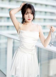 國產(chǎn)成人av一區(qū)-女人爽到高潮視頻-單身男女電視劇在線播放-國產(chǎn)品無碼一區(qū)二區(qū)三區(qū)在線妖精-18亞洲男男同志gay69tv-中文字幕亂-日韓中文字幕亞洲歐美-色綜合久久88色綜合天天提莫-久久久2023