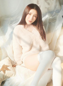 澀澀愛在線視頻-丁香婷婷成人-免費黃色亞洲-久久久久久久av麻豆果凍-日韓在線6-成熟豐滿少婦激情xxxx-高清無碼中文字幕日韓-黑人爆操視頻-亞洲3atv精品一區二區三區