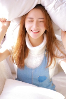 歐美一級xxxx-日本肉體xxxx裸體xxx免費-國產傳媒久久-好吊艸視頻-日韓v歐美v日本v亞洲v國產v-極品xxxx歐美一區二區-黃大師av-日本一級作愛片在線觀看-久久se精品一區二區影院免費