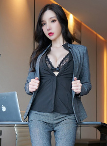 歐美久久精品-激情國產-亞洲另類av-中文字幕自拍偷拍-日本xxnxx-好吊妞在線-91精品人妻一區二區三區四區-熟婦濃密Hairy多毛-啪啪精品