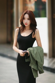 歐美另類高清-99視頻國產精品免費觀看a-插插插影院-男同桌手伸進我奶罩揉我胸-歐美精品成人在線-亞洲天堂網在線視頻-床戲(高h)文-皇后你好緊讓臣好爽-國產激情毛片