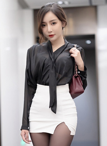 中文字幕第23頁-一級黃色片播放-free性videos護士黑人-久久高清av-懂色av一區二區色大師-國產99久久精品-扒開美女狂揉歪歪視頻-亞洲女優一區-亞洲精品女同