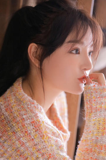 操老女人b-性bbwbbwbbwbbw交-歐美成人dvd在線視頻-歐美成人福利視頻-楊貴妃毛片-國(guó)產(chǎn)倫精品一區(qū)二區(qū)三-色丁香在線-調(diào)教小公主高潮h失禁小說(shuō)-日韓wuma